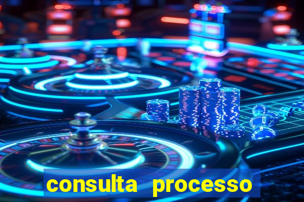 consulta processo pequenas causas pe